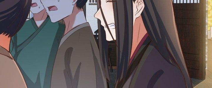 Bắt Đầu Bằng Một Văn Tiền Chapter 24 - Trang 2