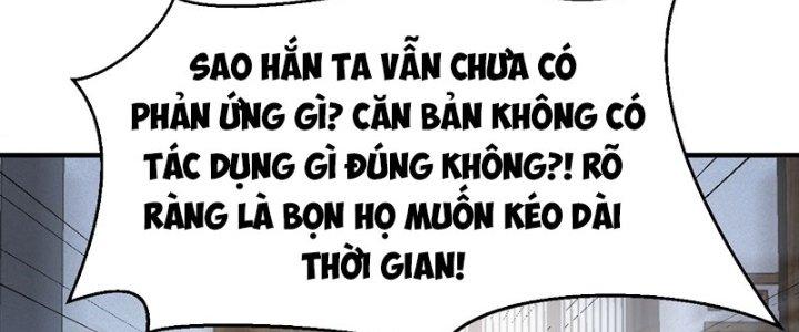 Bắt Đầu Bằng Một Văn Tiền Chapter 24 - Trang 2