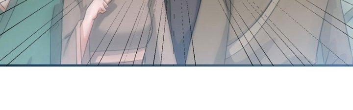 Bắt Đầu Bằng Một Văn Tiền Chapter 24 - Trang 2