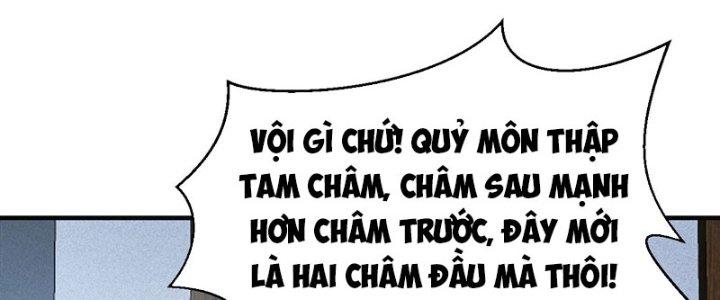 Bắt Đầu Bằng Một Văn Tiền Chapter 24 - Trang 2