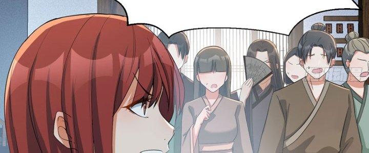 Bắt Đầu Bằng Một Văn Tiền Chapter 24 - Trang 2