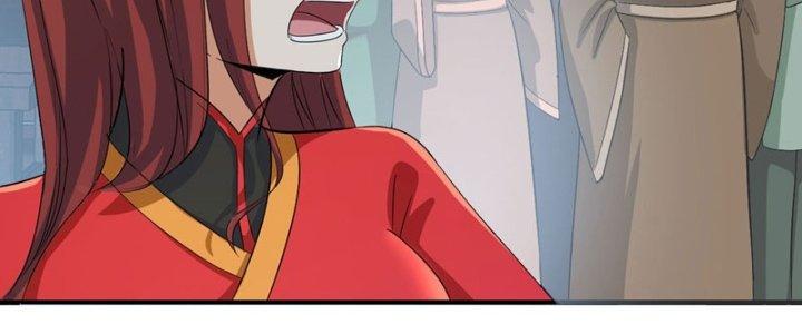 Bắt Đầu Bằng Một Văn Tiền Chapter 24 - Trang 2