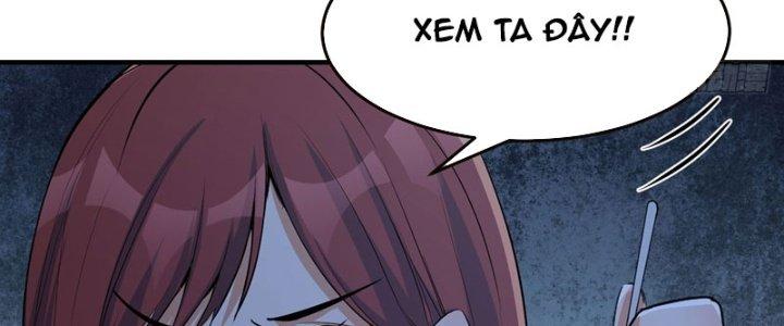 Bắt Đầu Bằng Một Văn Tiền Chapter 24 - Trang 2