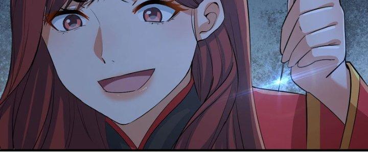 Bắt Đầu Bằng Một Văn Tiền Chapter 24 - Trang 2