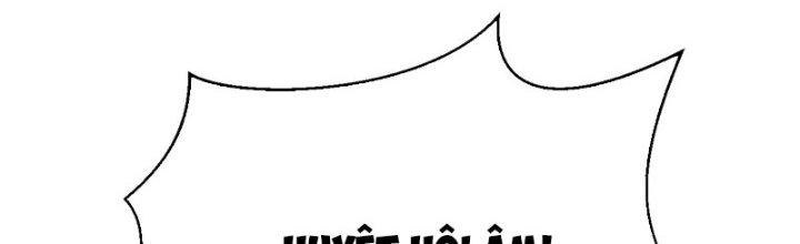 Bắt Đầu Bằng Một Văn Tiền Chapter 24 - Trang 2