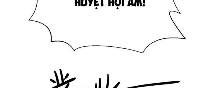 Bắt Đầu Bằng Một Văn Tiền Chapter 24 - Trang 2