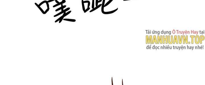 Bắt Đầu Bằng Một Văn Tiền Chapter 24 - Trang 2