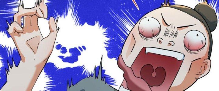 Bắt Đầu Bằng Một Văn Tiền Chapter 24 - Trang 2