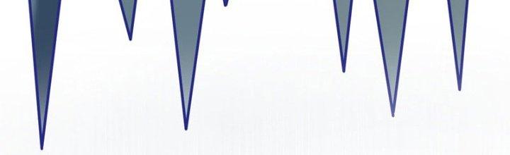 Bắt Đầu Bằng Một Văn Tiền Chapter 24 - Trang 2