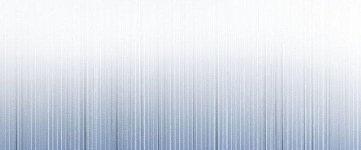 Bắt Đầu Bằng Một Văn Tiền Chapter 24 - Trang 2