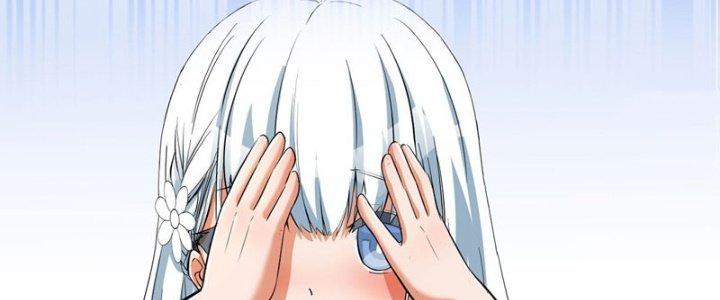 Bắt Đầu Bằng Một Văn Tiền Chapter 24 - Trang 2