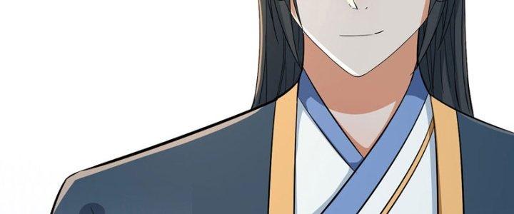 Bắt Đầu Bằng Một Văn Tiền Chapter 24 - Trang 2