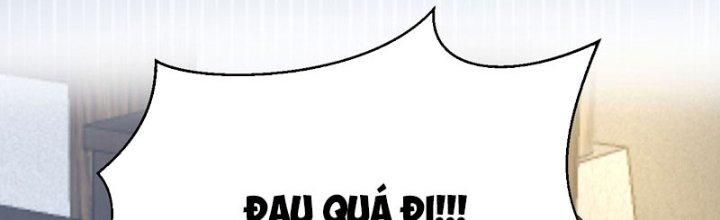 Bắt Đầu Bằng Một Văn Tiền Chapter 24 - Trang 2