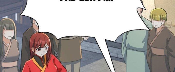 Bắt Đầu Bằng Một Văn Tiền Chapter 24 - Trang 2