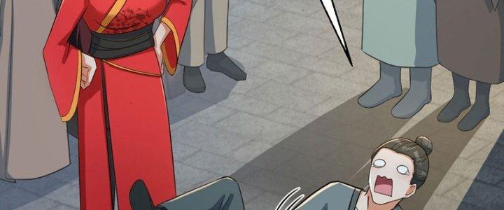 Bắt Đầu Bằng Một Văn Tiền Chapter 24 - Trang 2