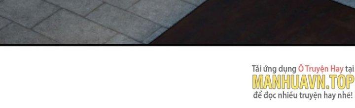 Bắt Đầu Bằng Một Văn Tiền Chapter 24 - Trang 2