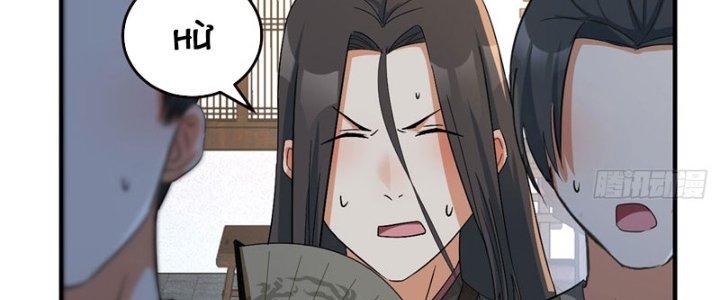 Bắt Đầu Bằng Một Văn Tiền Chapter 24 - Trang 2