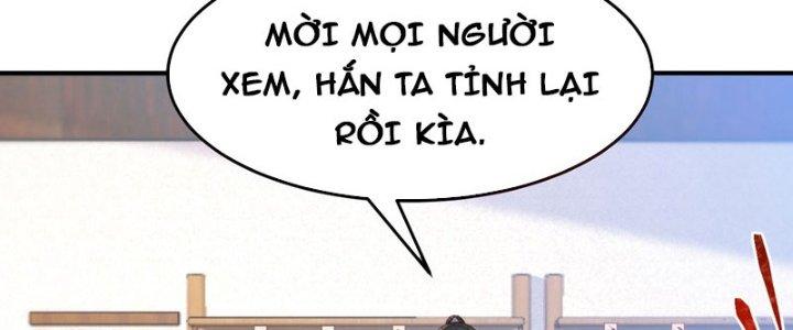 Bắt Đầu Bằng Một Văn Tiền Chapter 24 - Trang 2