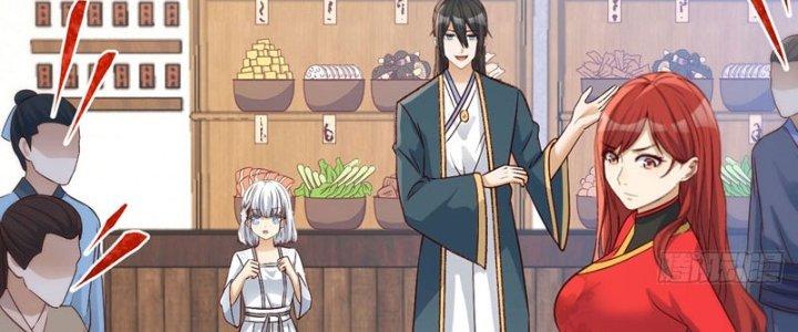 Bắt Đầu Bằng Một Văn Tiền Chapter 24 - Trang 2