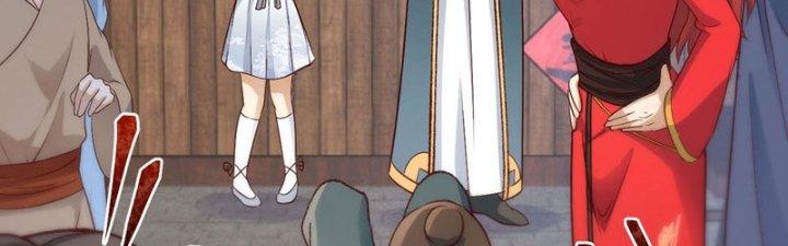 Bắt Đầu Bằng Một Văn Tiền Chapter 24 - Trang 2