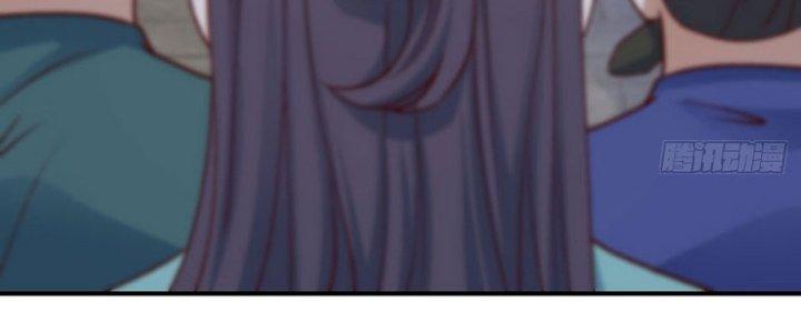 Bắt Đầu Bằng Một Văn Tiền Chapter 24 - Trang 2