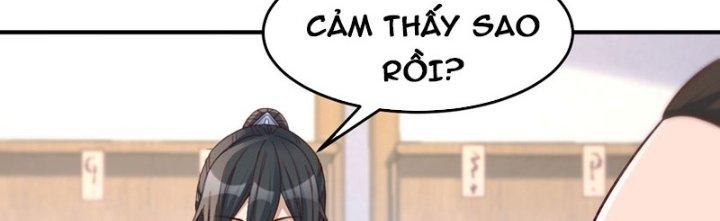 Bắt Đầu Bằng Một Văn Tiền Chapter 24 - Trang 2