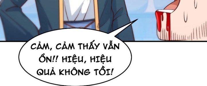 Bắt Đầu Bằng Một Văn Tiền Chapter 24 - Trang 2