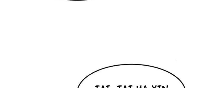 Bắt Đầu Bằng Một Văn Tiền Chapter 24 - Trang 2