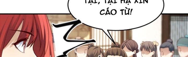 Bắt Đầu Bằng Một Văn Tiền Chapter 24 - Trang 2