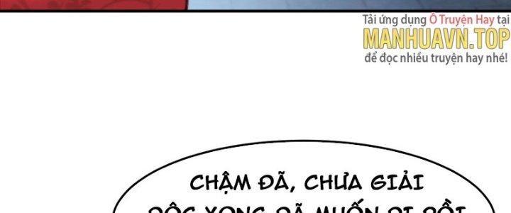 Bắt Đầu Bằng Một Văn Tiền Chapter 24 - Trang 2