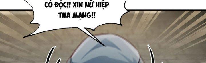 Bắt Đầu Bằng Một Văn Tiền Chapter 24 - Trang 2