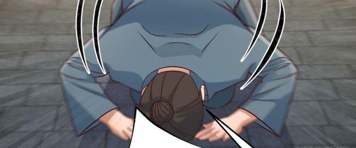 Bắt Đầu Bằng Một Văn Tiền Chapter 24 - Trang 2