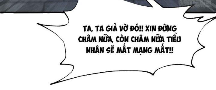 Bắt Đầu Bằng Một Văn Tiền Chapter 24 - Trang 2