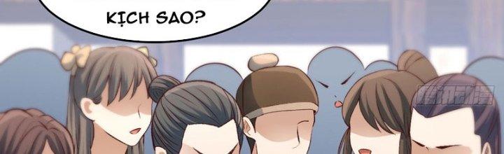 Bắt Đầu Bằng Một Văn Tiền Chapter 24 - Trang 2