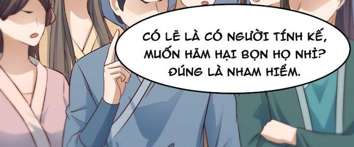 Bắt Đầu Bằng Một Văn Tiền Chapter 24 - Trang 2