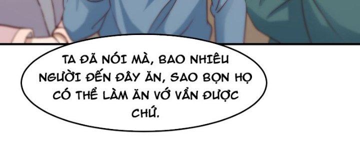 Bắt Đầu Bằng Một Văn Tiền Chapter 24 - Trang 2