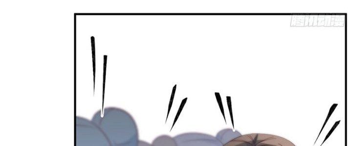 Bắt Đầu Bằng Một Văn Tiền Chapter 24 - Trang 2