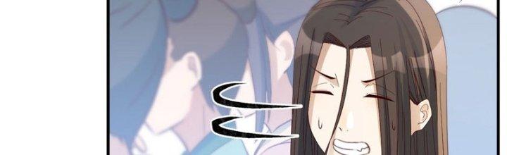 Bắt Đầu Bằng Một Văn Tiền Chapter 24 - Trang 2