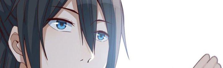 Bắt Đầu Bằng Một Văn Tiền Chapter 24 - Trang 2