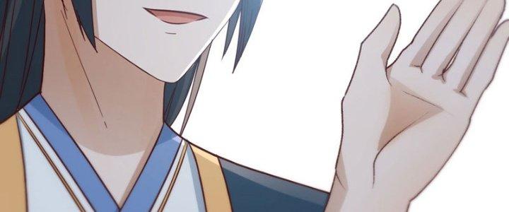 Bắt Đầu Bằng Một Văn Tiền Chapter 24 - Trang 2