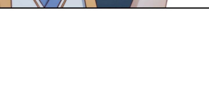 Bắt Đầu Bằng Một Văn Tiền Chapter 24 - Trang 2