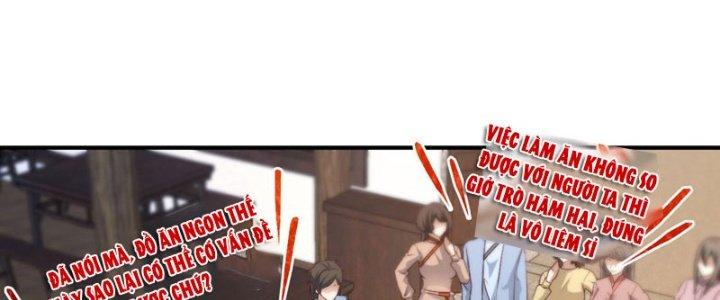 Bắt Đầu Bằng Một Văn Tiền Chapter 24 - Trang 2