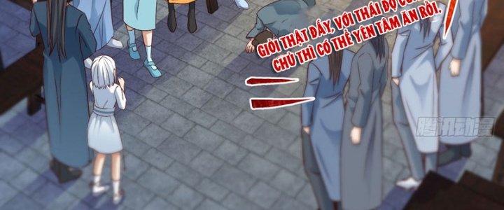 Bắt Đầu Bằng Một Văn Tiền Chapter 24 - Trang 2