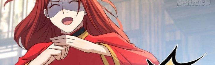 Bắt Đầu Bằng Một Văn Tiền Chapter 24 - Trang 2