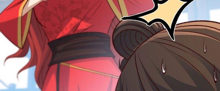 Bắt Đầu Bằng Một Văn Tiền Chapter 24 - Trang 2