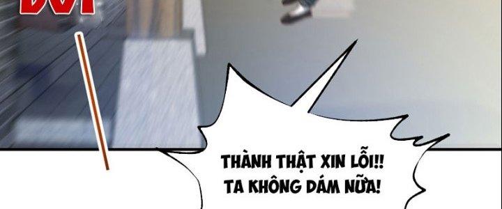 Bắt Đầu Bằng Một Văn Tiền Chapter 24 - Trang 2