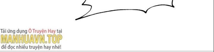 Bắt Đầu Bằng Một Văn Tiền Chapter 24 - Trang 2