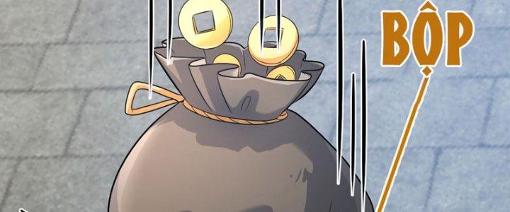 Bắt Đầu Bằng Một Văn Tiền Chapter 24 - Trang 2