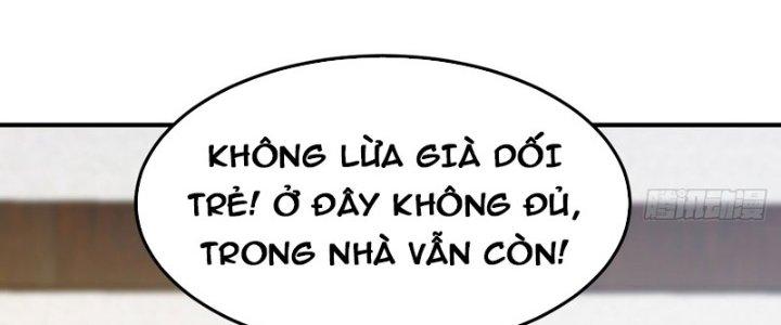 Bắt Đầu Bằng Một Văn Tiền Chapter 24 - Trang 2