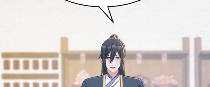 Bắt Đầu Bằng Một Văn Tiền Chapter 24 - Trang 2